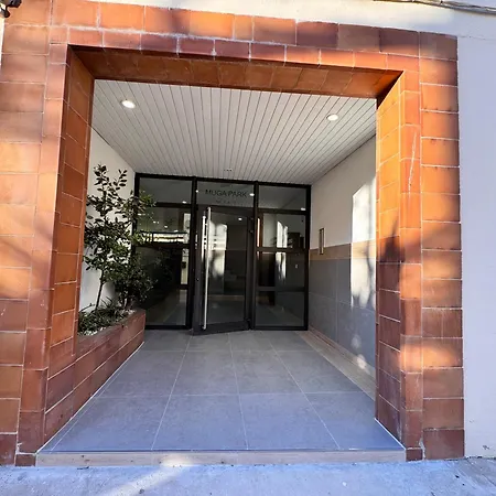 157-empurialola-apartamento Con Vistas Preciosas En Empuriabrava