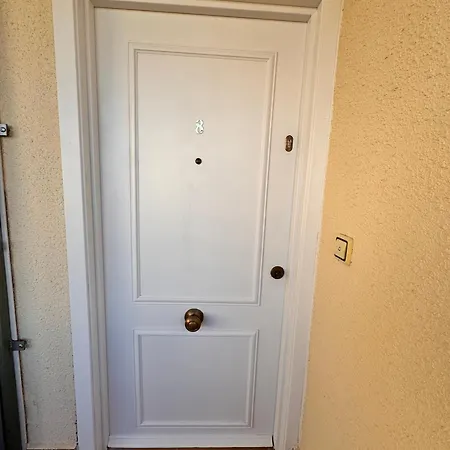 157-empurialola-apartamento Con Vistas Preciosas En Daire Empuriabrava