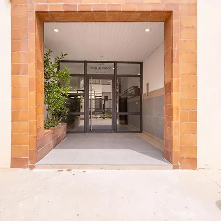 157-empurialola-apartamento Con Vistas Preciosas En Apartment Empuriabrava